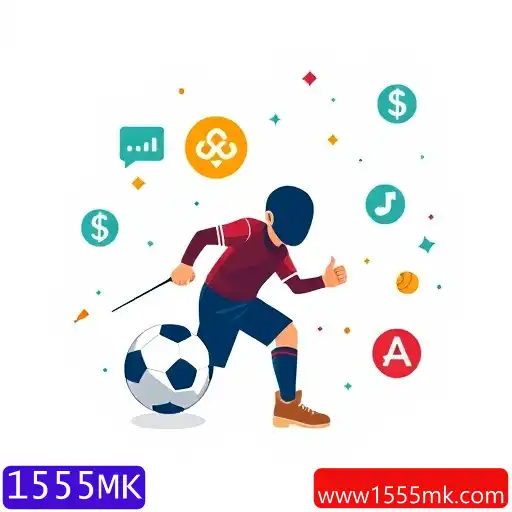 Apostas esportivas