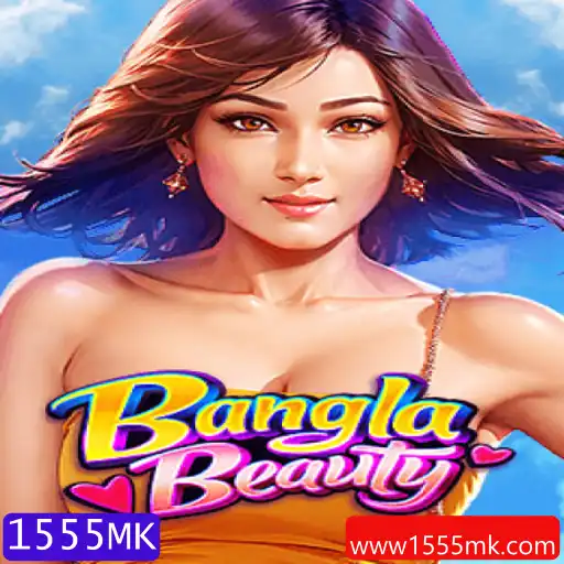 Descubra BanglaBeauty: Um Jogo Inovador e Interativo