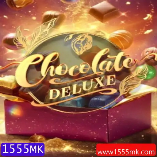 Descubra o Fascinante Jogo ChocolateDeluxe e sua Dinâmica Única