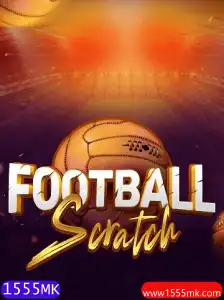 Descubra o Mundo de FootballScratch com a Palavra-chave 1555MK