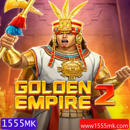 Desvendando a Aventura do Jogo GoldenEmpire2