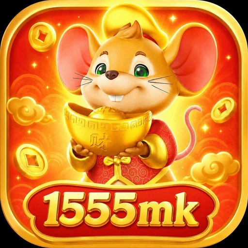 1555MK Logo