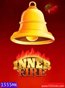 Desvendando InnerFire: O Jogo que Está Dominando as Atenções