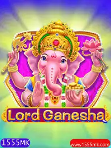 Descubra o Fascinante Mundo de LordGanesha