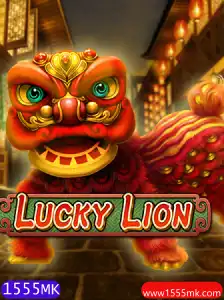 Explorando o Fascinante Mundo de LuckyLion