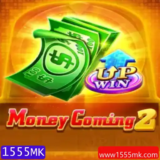 Descubra o Excitante Mundo de MoneyComing2: O Jogo Revolucionário de Estratégia e Gestão
