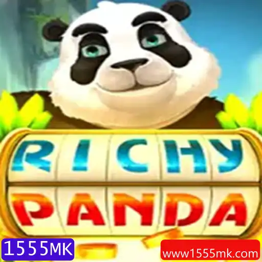 Explorando o Mundo de RichyPanda: Guia Completo e Atualizado