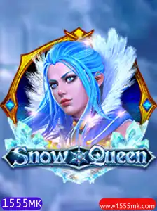 Descubra o Fascinante Mundo do Jogo SnowQueen: Regras e Estratégias