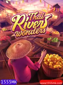 Explorando o Fascinante Mundo de ThaiRiverWonders: Descubra as Regras e Inovações