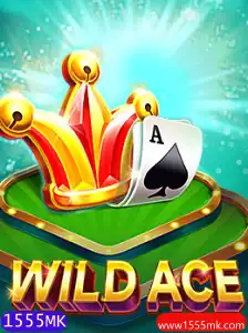 Explorando o Mundo de WildAce: Jogo Estratégico e Envolvente