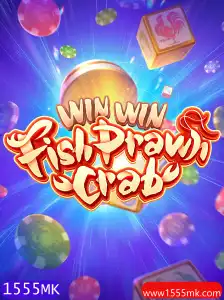 WinWinFishPrawnCrab: Descubra o Mundo Fascinante do Jogo Tradicional